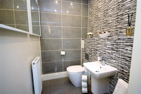 32 Foundry Gate, Wombwell, Barnsley, S73 0LF
