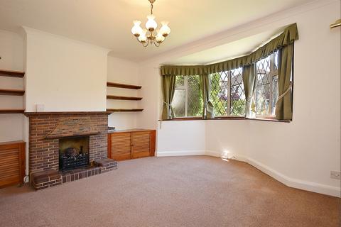 32 Blenheim Road, Sutton, SM1 2PX