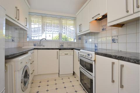 32 Blenheim Road, Sutton, SM1 2PX
