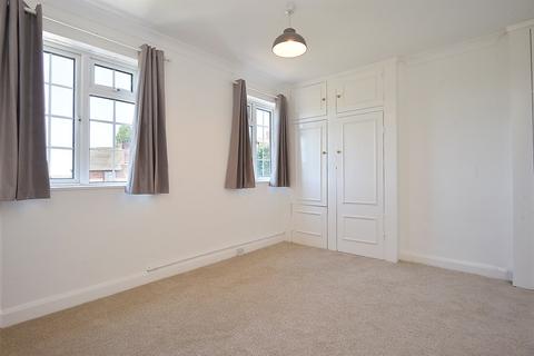 32 Blenheim Road, Sutton, SM1 2PX