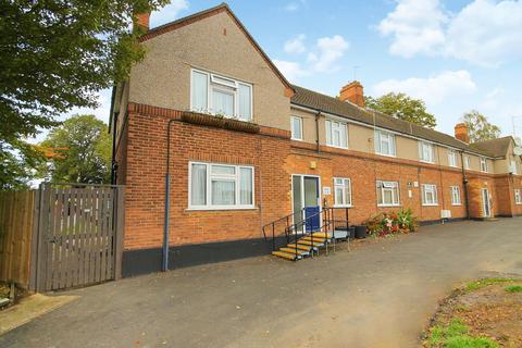 8 Sunbury Crescent, Feltham, TW13 4PF