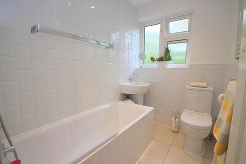 8 Sunbury Crescent, Feltham, TW13 4PF