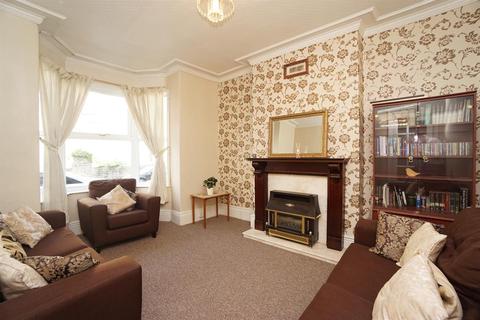 74 Glen Road, Sheffield, S7 1RB