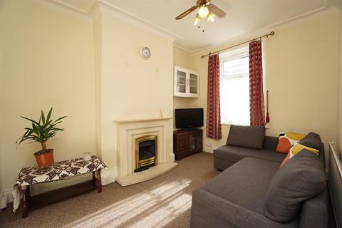 74 Glen Road, Sheffield, S7 1RB