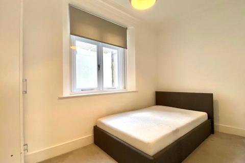 1 bedroom apartment to rent, Queens Road, Reading, Berkshire, RG1
