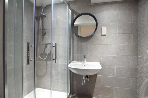 1 bedroom apartment to rent, Queens Road, Reading, Berkshire, RG1