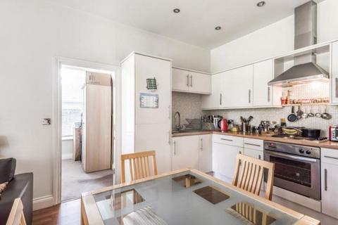 1 bedroom apartment to rent, Redlands Road,  Reading,  RG1