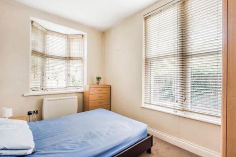 1 bedroom apartment to rent, Redlands Road,  Reading,  RG1