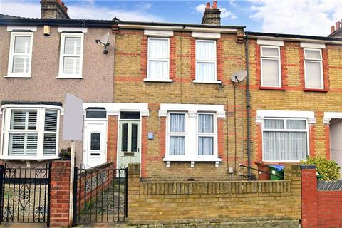 14 Hurst Road, Erith, DA8 3EG