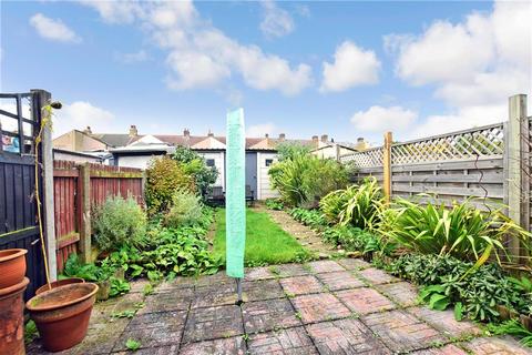 14 Hurst Road, Erith, DA8 3EG