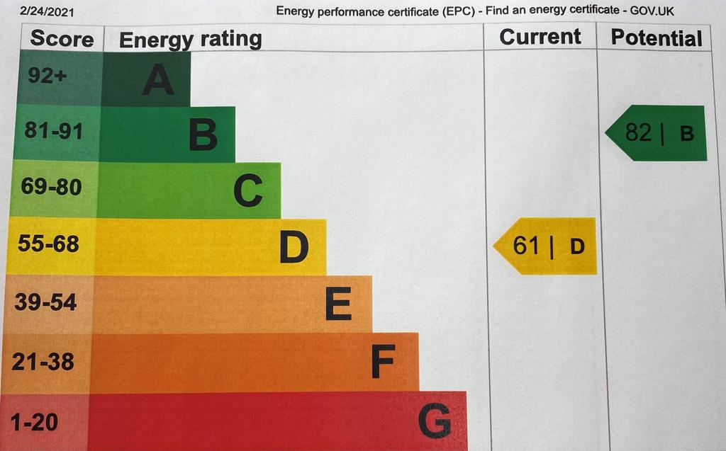 EPC