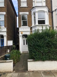 2 bedroom flat to rent - Highlever Road , London  W10