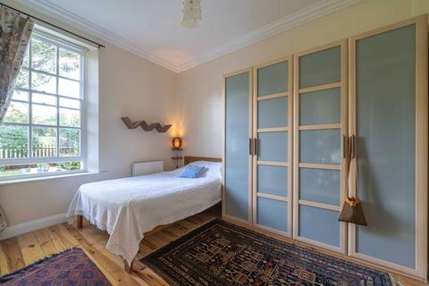7 The Rise, Caversham, Reading, RG4 8NZ