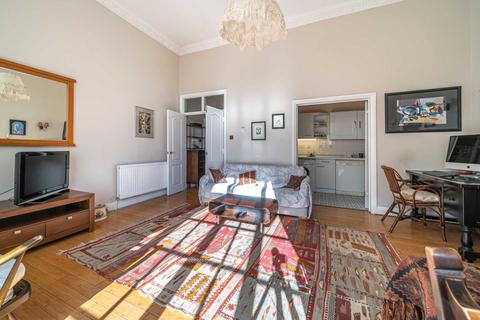 7 The Rise, Caversham, Reading, RG4 8NZ