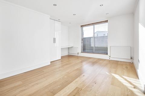 1 bedroom flat to rent, Holloway Road, London