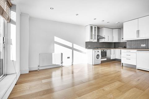 1 bedroom flat to rent, Holloway Road, London