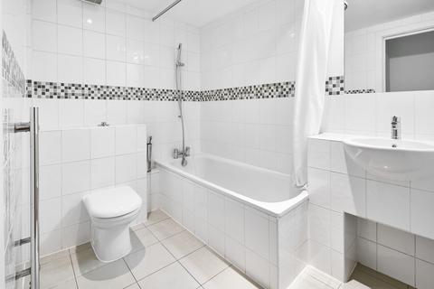 1 bedroom flat to rent, Holloway Road, London