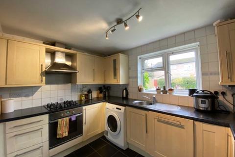 14 Beagle Close, Radlett, WD7 8PG