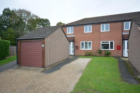 Hawkenbury Close, Tunbridge Wells