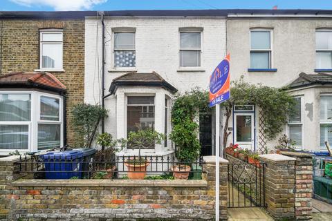 14 Nightingale Road, London, W7 1DG