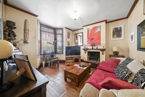 14 Nightingale Road, London, W7 1DG