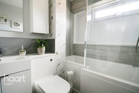 123 Basing Drive, Aldershot, GU11 3RL