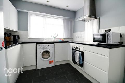 123 Basing Drive, Aldershot, GU11 3RL