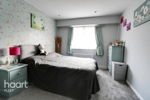 123 Basing Drive, Aldershot, GU11 3RL