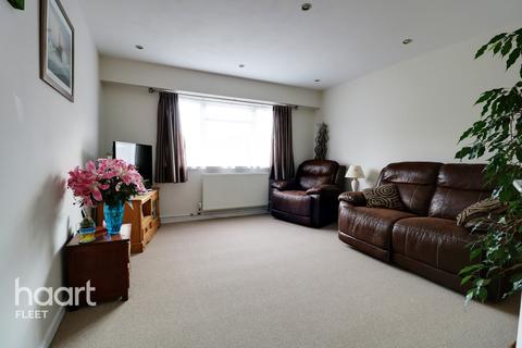 123 Basing Drive, Aldershot, GU11 3RL