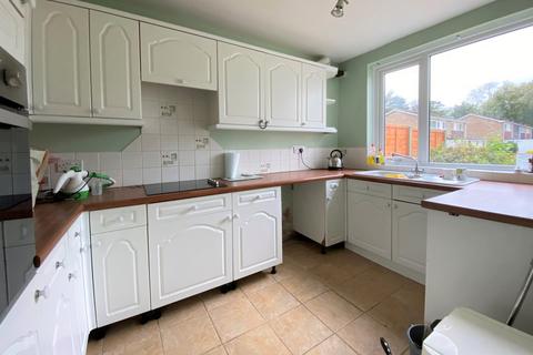 14 Fiveways Rise, Deal, CT14 9QN
