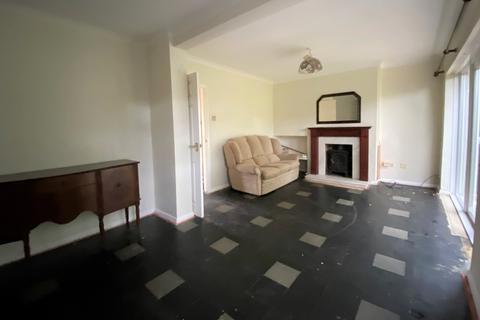 14 Fiveways Rise, Deal, CT14 9QN