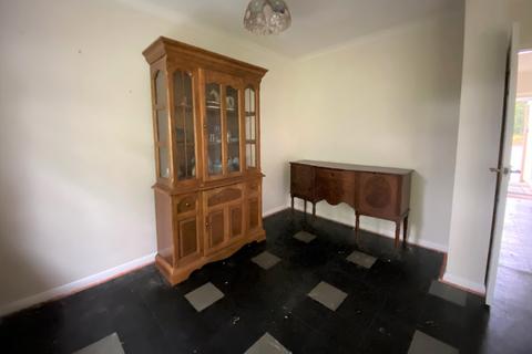 14 Fiveways Rise, Deal, CT14 9QN