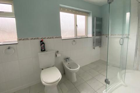 14 Fiveways Rise, Deal, CT14 9QN