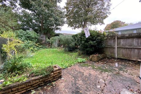 14 Fiveways Rise, Deal, CT14 9QN