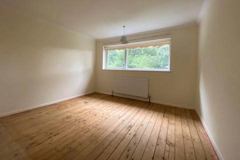 14 Fiveways Rise, Deal, CT14 9QN