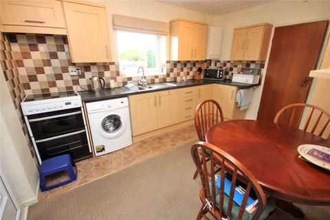 62 Derwent Road, Barnsley, S71 3QT