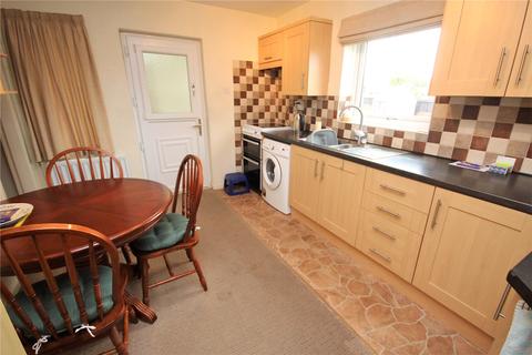 62 Derwent Road, Barnsley, S71 3QT