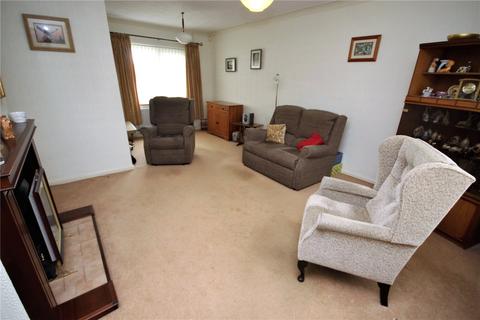 62 Derwent Road, Barnsley, S71 3QT