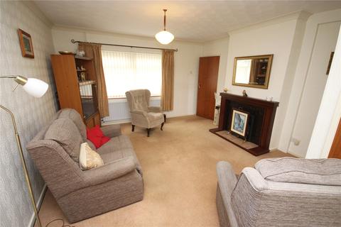 62 Derwent Road, Barnsley, S71 3QT