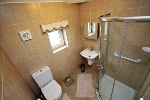 62 Derwent Road, Barnsley, S71 3QT