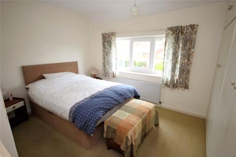 62 Derwent Road, Barnsley, S71 3QT
