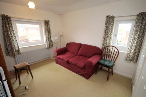 62 Derwent Road, Barnsley, S71 3QT