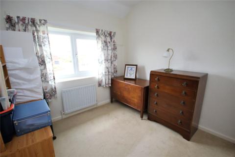 62 Derwent Road, Barnsley, S71 3QT