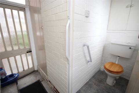 62 Derwent Road, Barnsley, S71 3QT