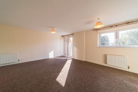 5 Beeches Bank, Sheffield, S2 3RL