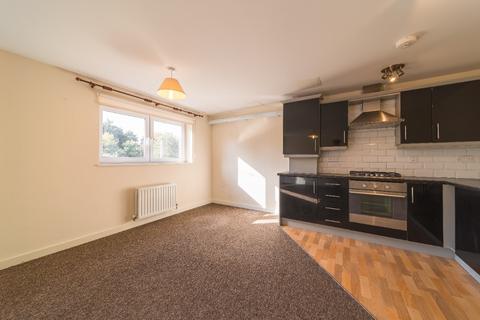5 Beeches Bank, Sheffield, S2 3RL