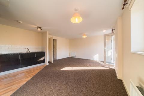 5 Beeches Bank, Sheffield, S2 3RL