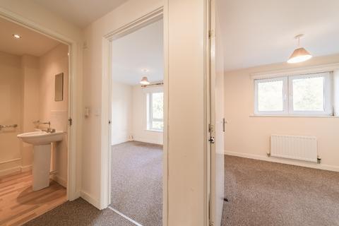 5 Beeches Bank, Sheffield, S2 3RL