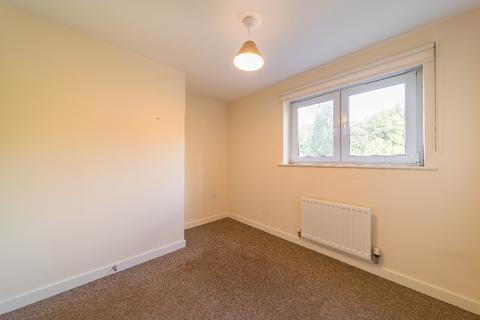 5 Beeches Bank, Sheffield, S2 3RL