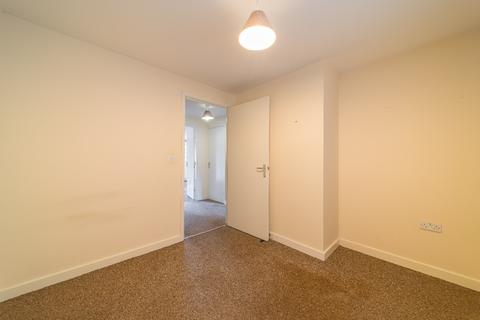 5 Beeches Bank, Sheffield, S2 3RL